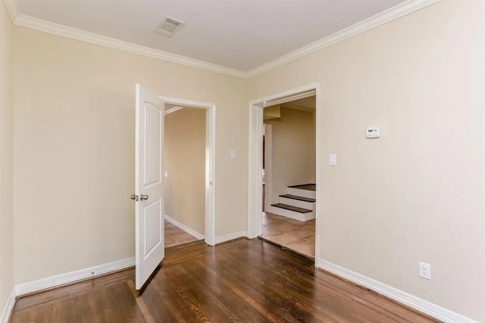 612 W Alabama Street Houston, TX 77006