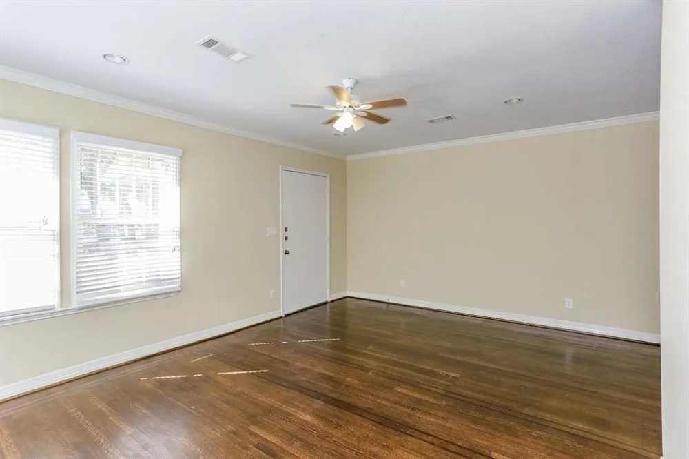 612 W Alabama Street Houston, TX 77006