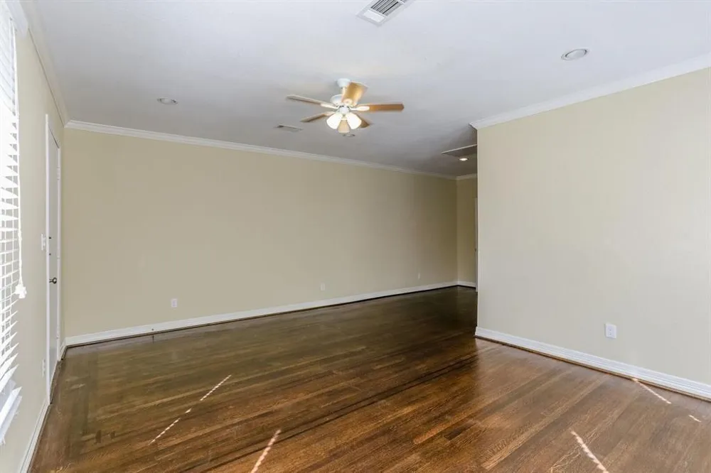 612 W Alabama Street Houston, TX 77006