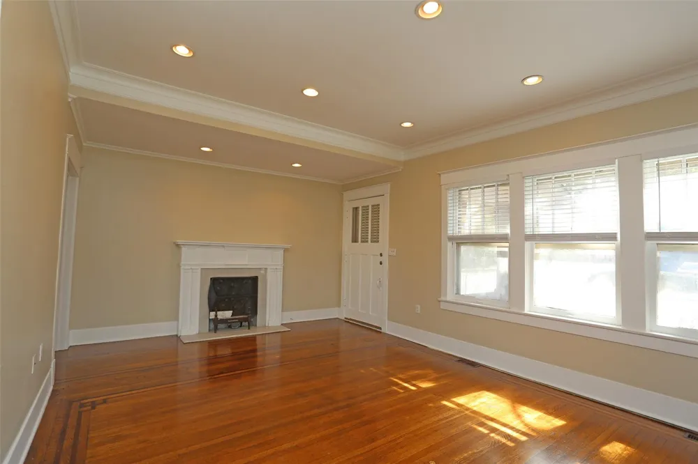 612 W Alabama Street Houston, TX 77006