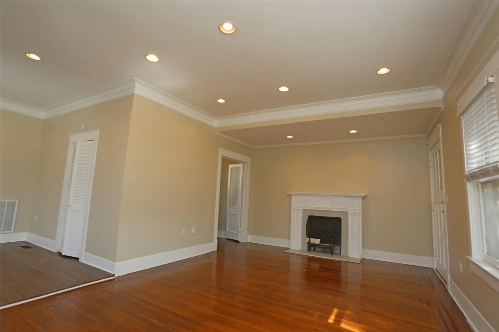 612 W Alabama Street Houston, TX 77006