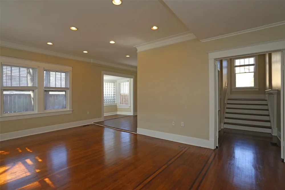612 W Alabama Street Houston, TX 77006