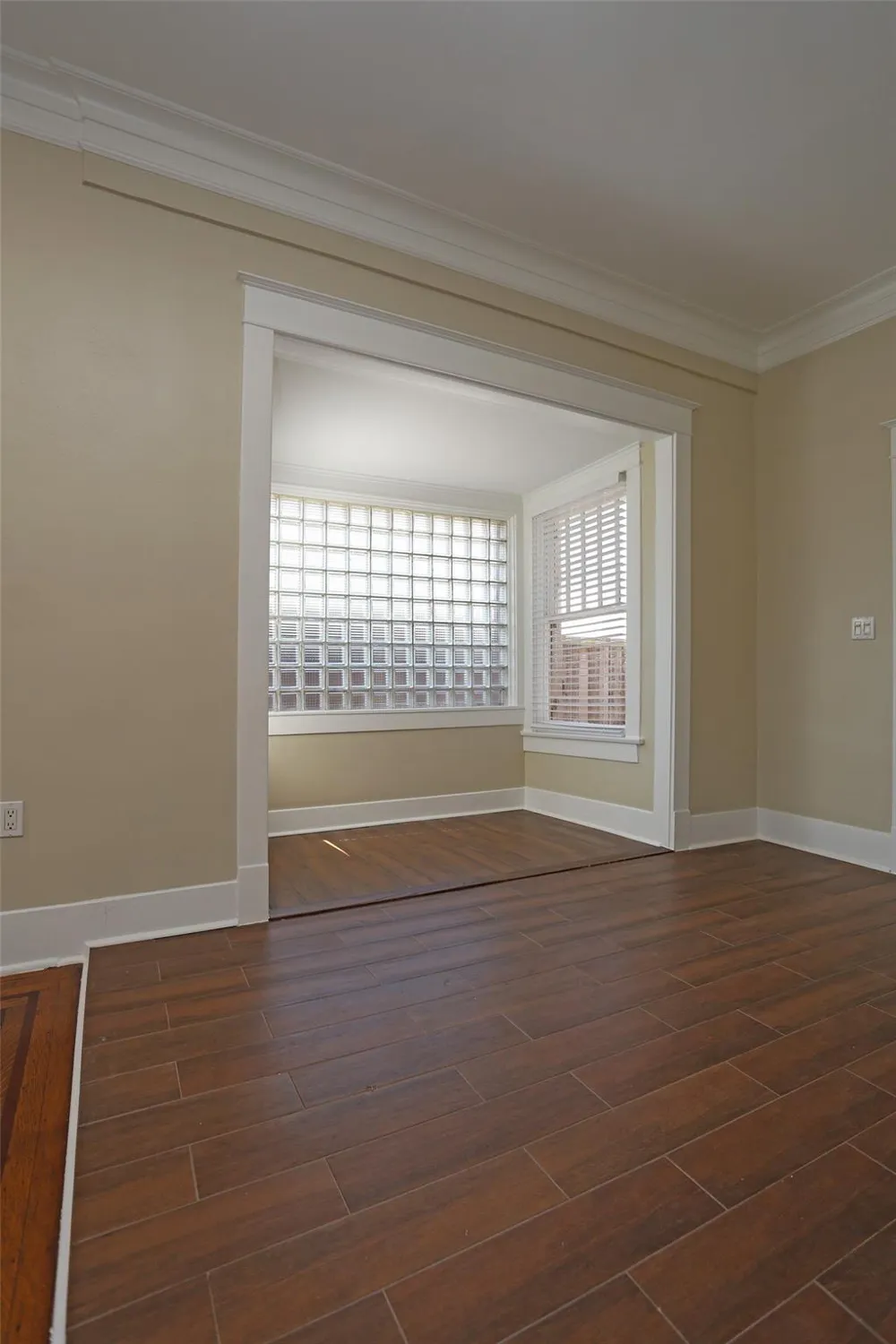 612 W Alabama Street Houston, TX 77006