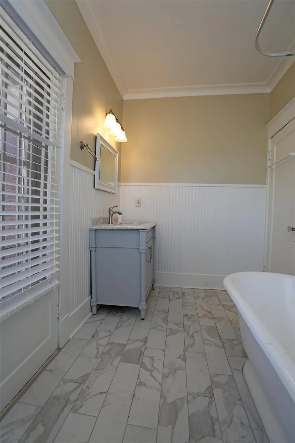 612 W Alabama Street Houston, TX 77006