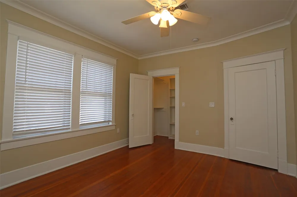 612 W Alabama Street Houston, TX 77006