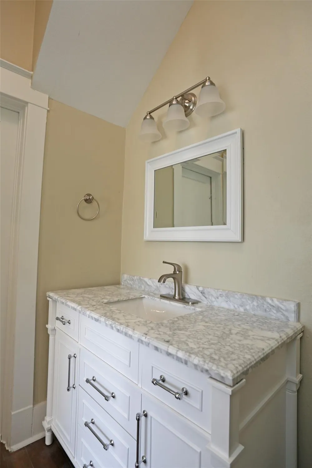 612 W Alabama Street Houston, TX 77006