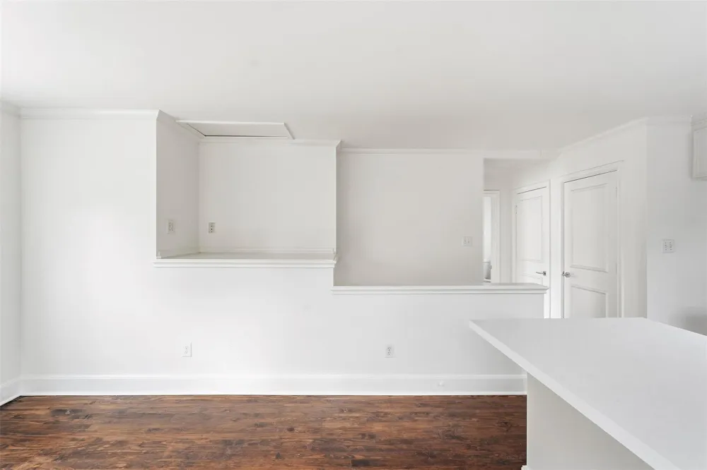 612 W Alabama Street Houston, TX 77006