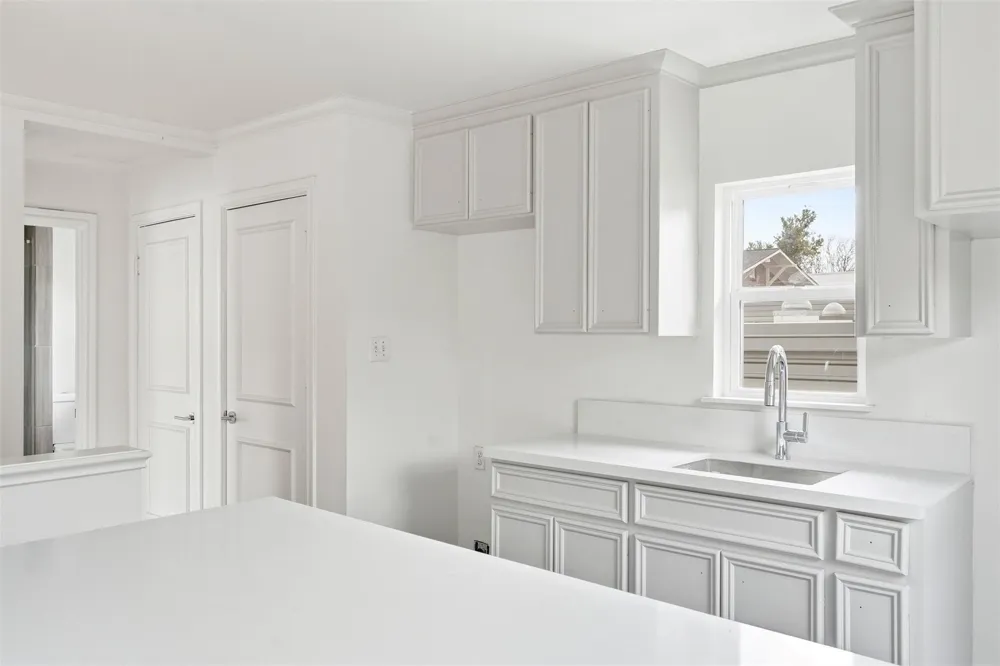 612 W Alabama Street Houston, TX 77006