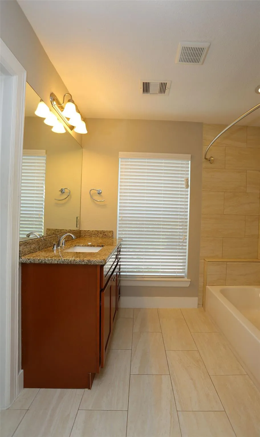 1914 Branard Street Houston, TX 77098