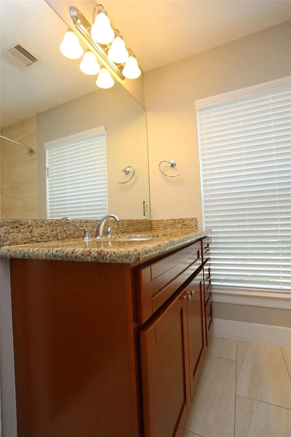1914 Branard Street Houston, TX 77098