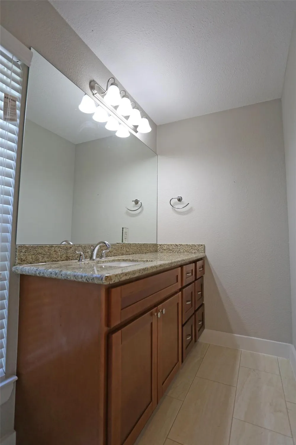 1914 Branard Street Houston, TX 77098