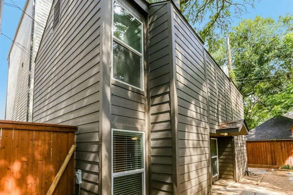 1914 Branard Street Houston, TX 77098