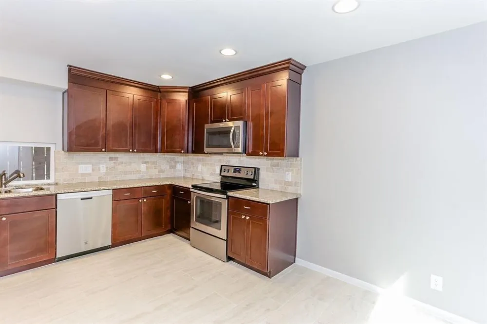 1914 Branard Street Houston, TX 77098
