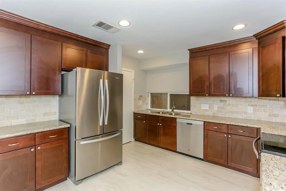 1914 Branard Street Houston, TX 77098