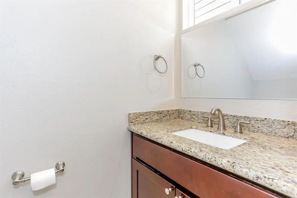 1914 Branard Street Houston, TX 77098