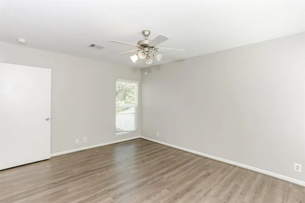 1914 Branard Street Houston, TX 77098
