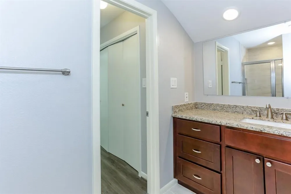 1914 Branard Street Houston, TX 77098