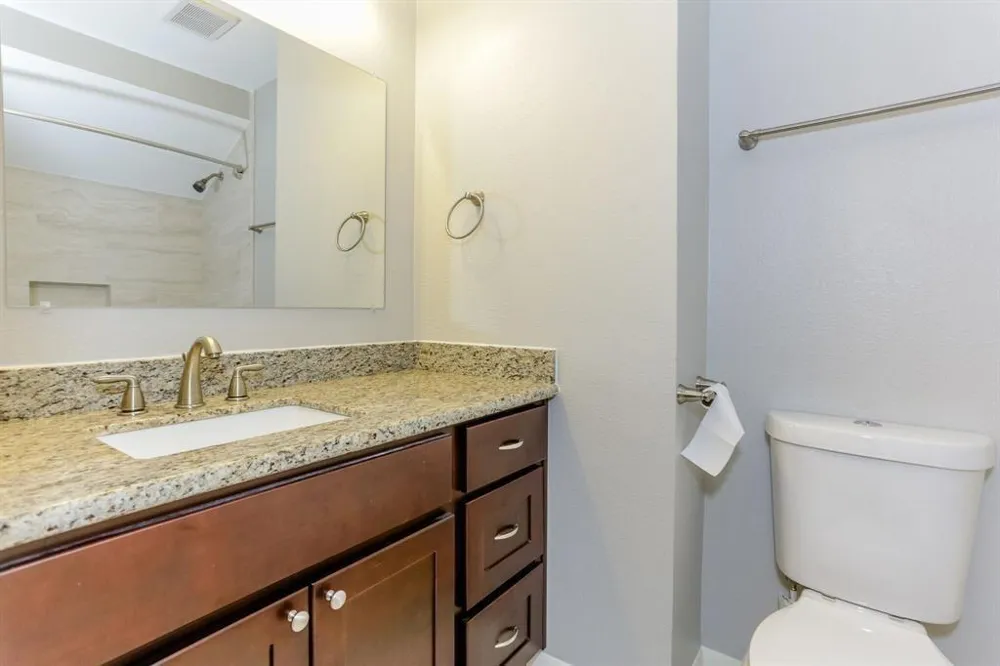1914 Branard Street Houston, TX 77098