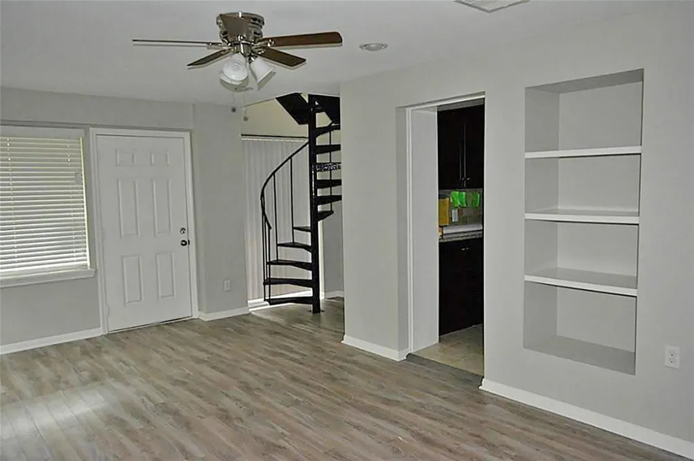 1914 Branard Street Houston, TX 77098