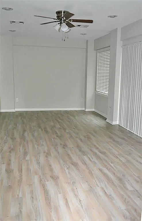 1914 Branard Street Houston, TX 77098