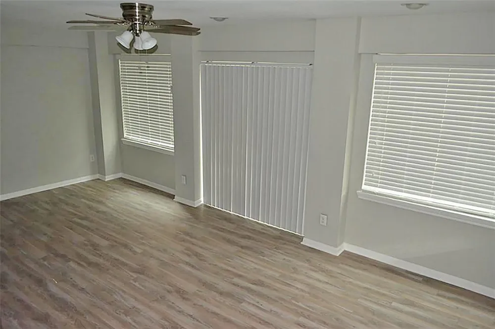 1914 Branard Street Houston, TX 77098