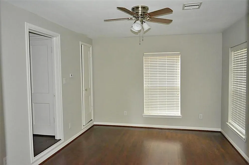 1914 Branard Street Houston, TX 77098