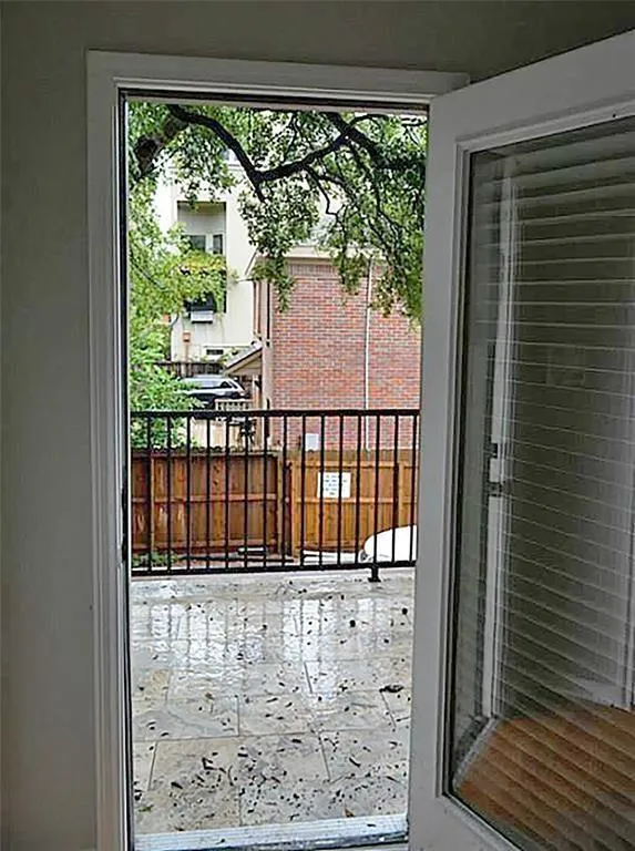 1914 Branard Street Houston, TX 77098