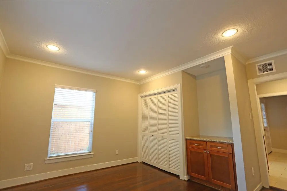 1914 Branard Street Houston, TX 77098