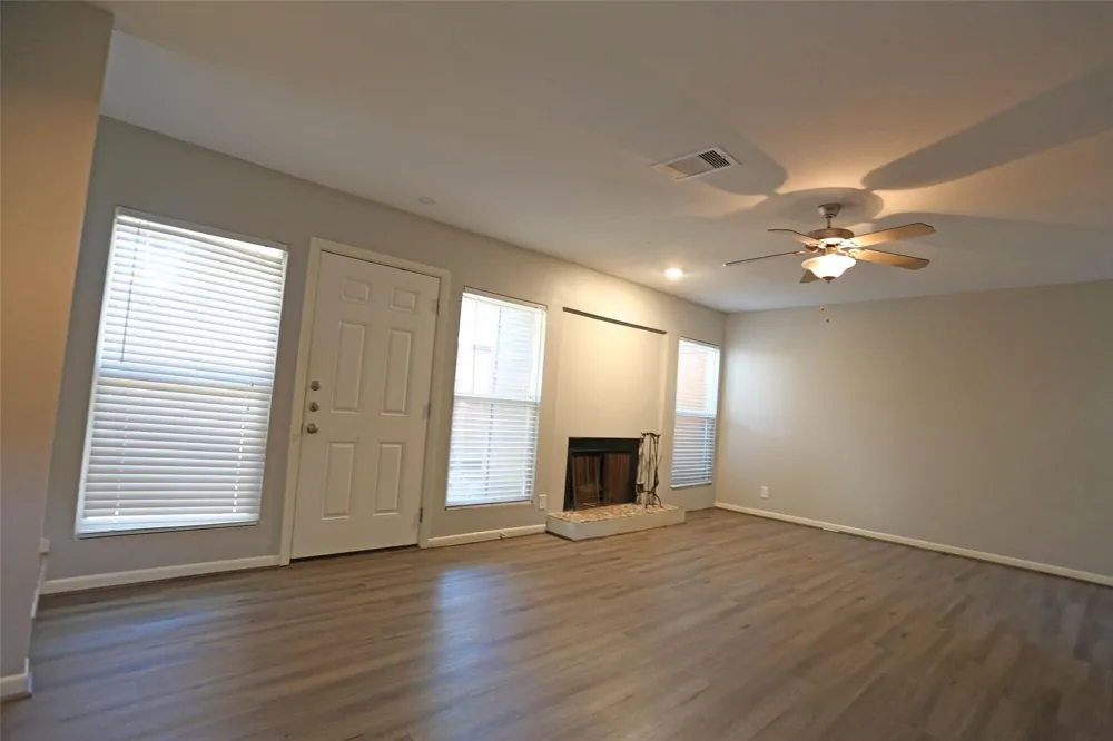 1914 Branard Street Houston, TX 77098