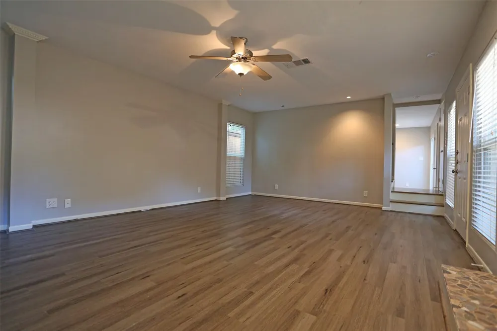 1914 Branard Street Houston, TX 77098