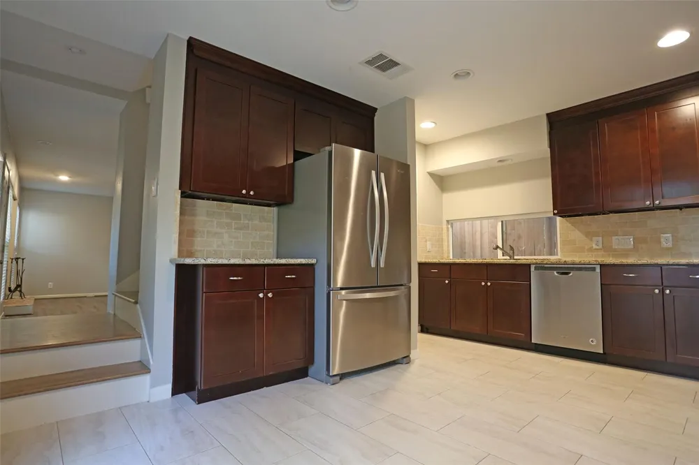 1914 Branard Street Houston, TX 77098
