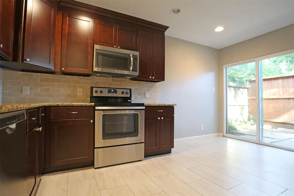 1914 Branard Street Houston, TX 77098
