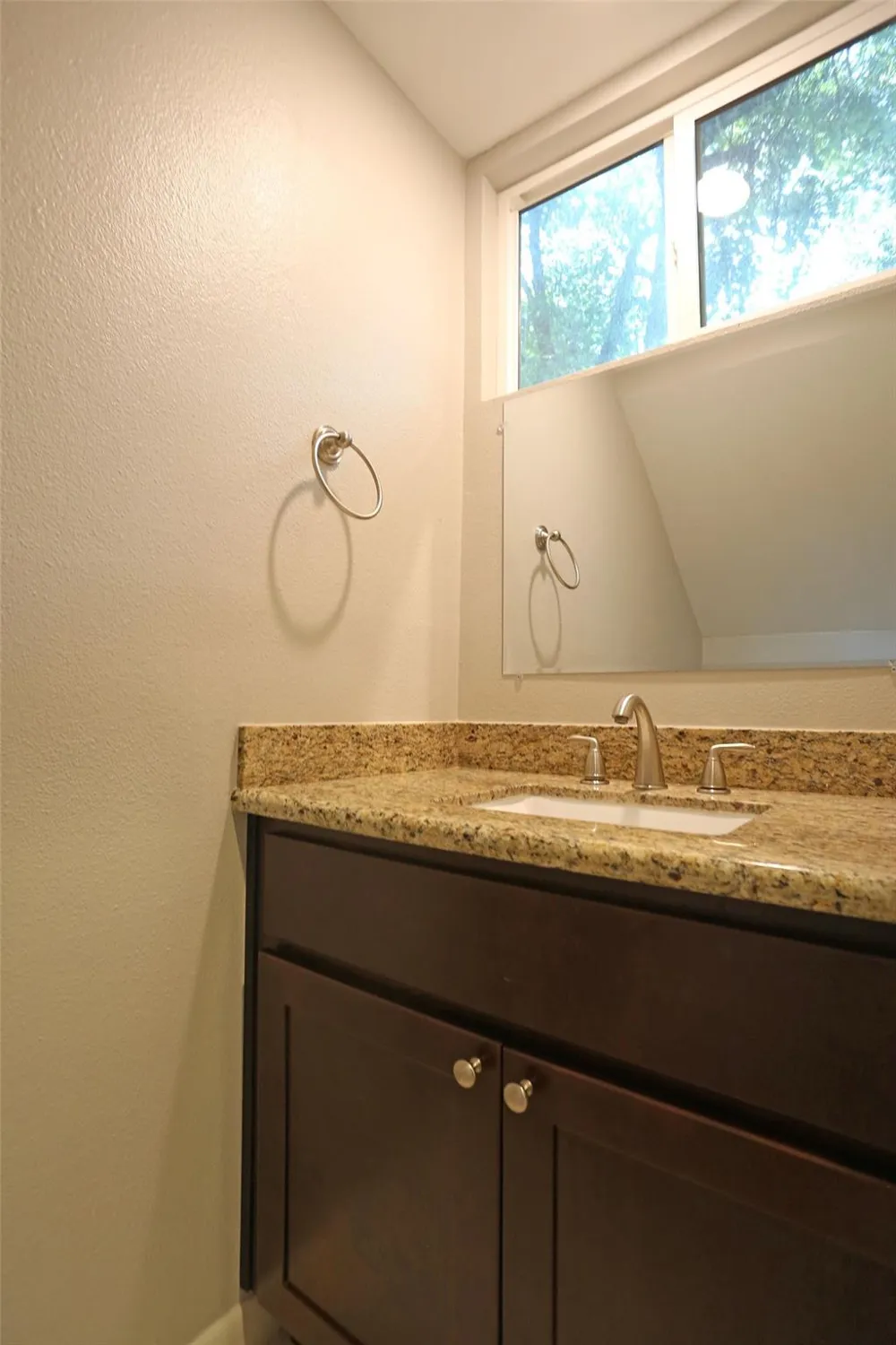 1914 Branard Street Houston, TX 77098