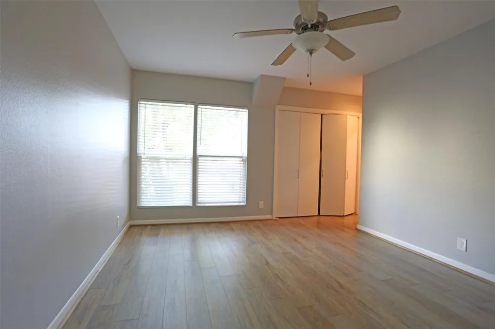 1914 Branard Street Houston, TX 77098