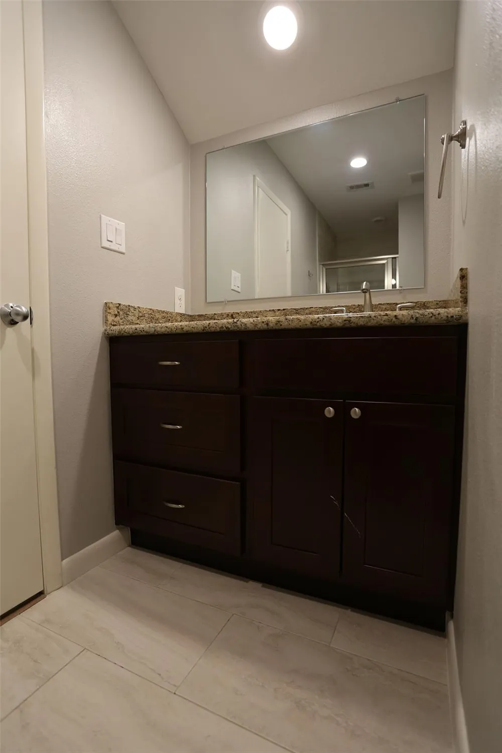 1914 Branard Street Houston, TX 77098