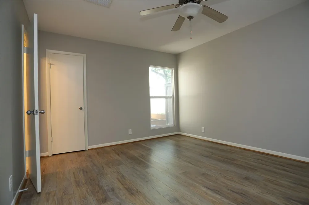 1914 Branard Street Houston, TX 77098