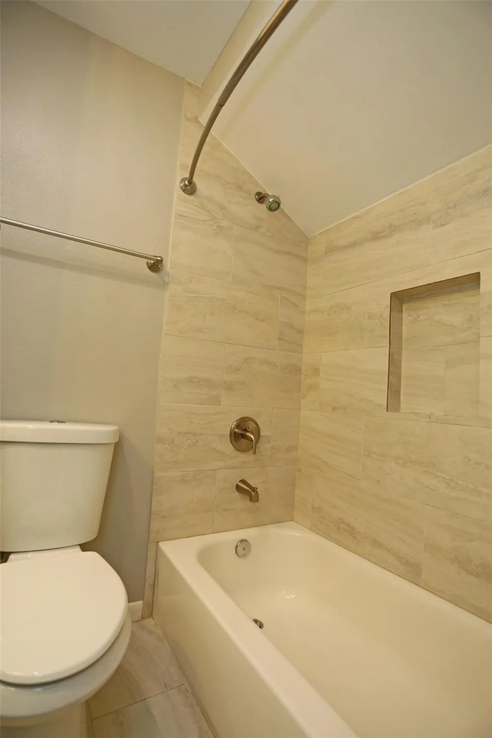 1914 Branard Street Houston, TX 77098