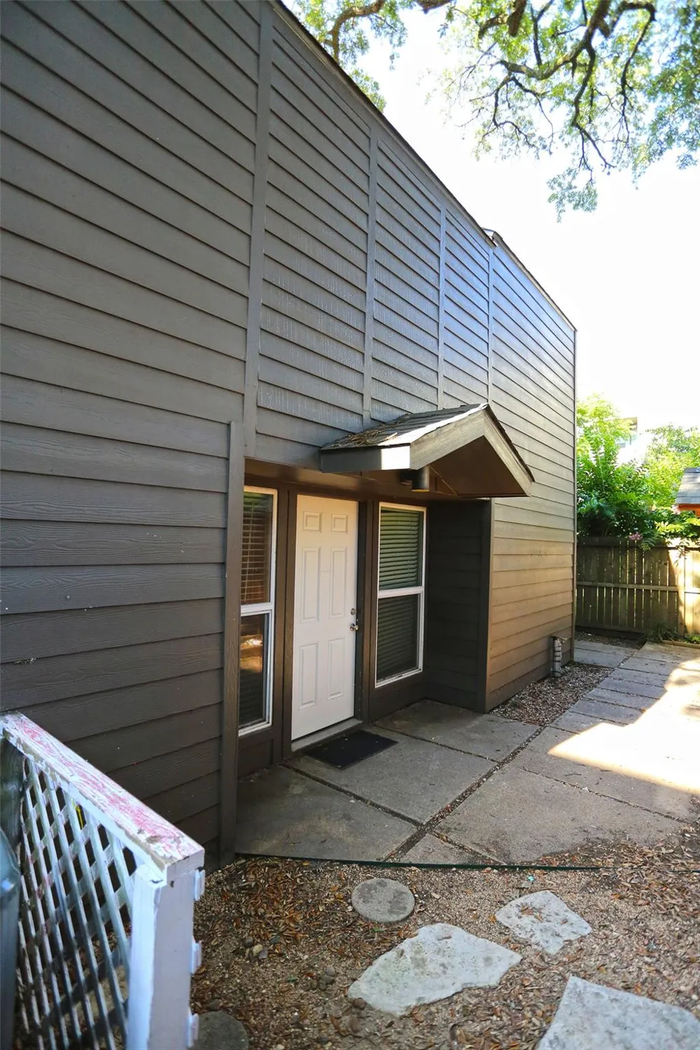 1914 Branard Street Houston, TX 77098