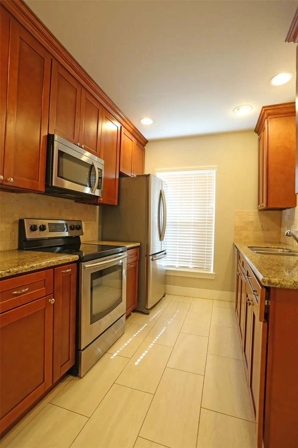 1914 Branard Street Houston, TX 77098