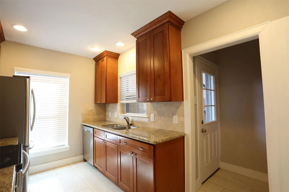 1914 Branard Street Houston, TX 77098