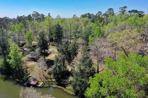 412 Driftwood Drive