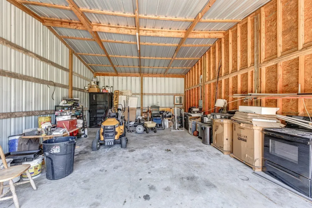 37557 Meadowview Drive Hempstead, TX 77445