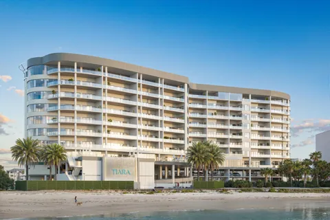 10525 San Luis Pass Road #402