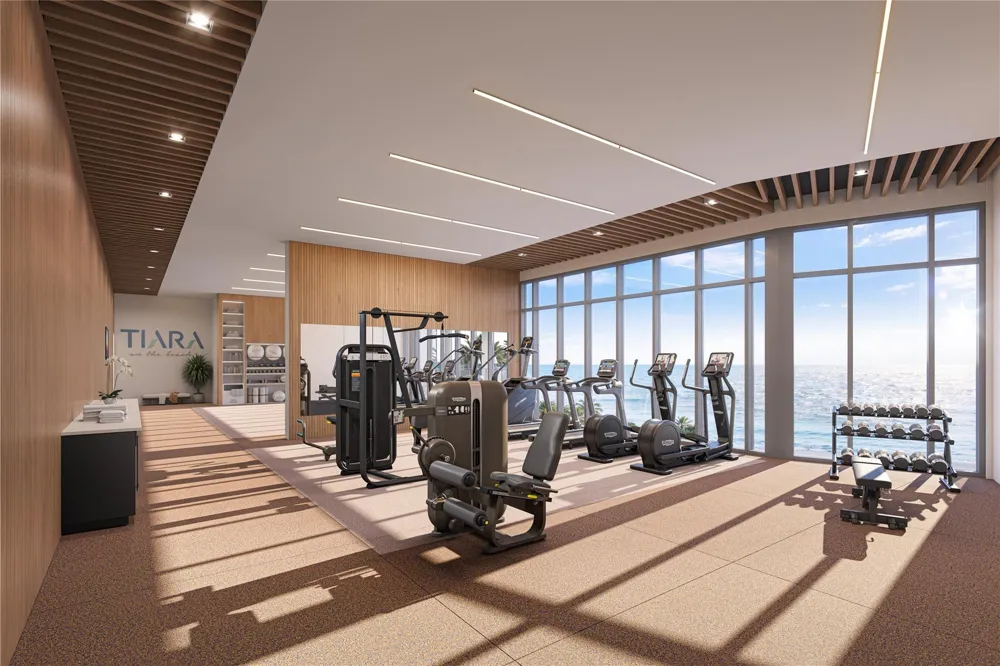 10525 San Luis Pass Road #402 Galveston, TX 77554