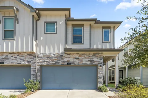 575 Dry Fork Lane