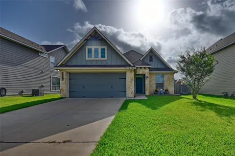 1005 Rootstock Road