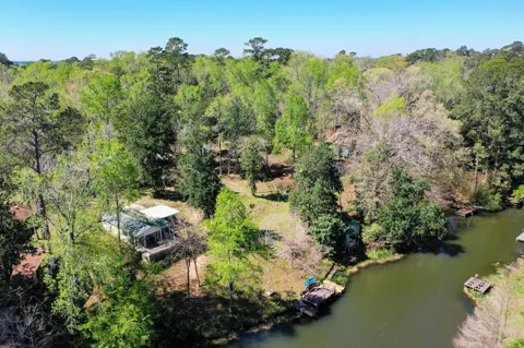 400 Driftwood Drive