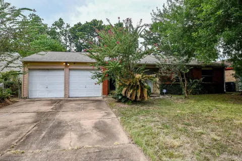 4231 S Acres Drive
