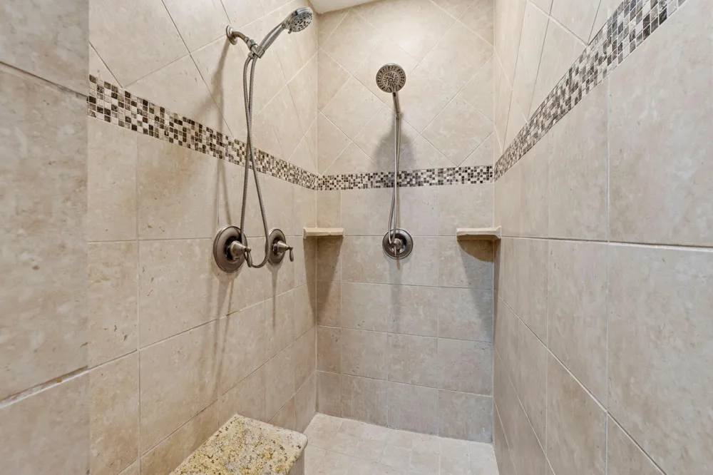 9219 Amelia Drive Anderson, TX 77830