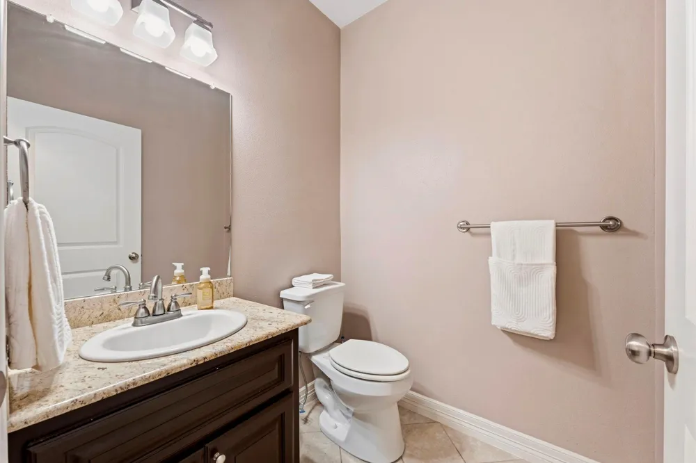 9219 Amelia Drive Anderson, TX 77830